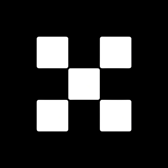 以太坊实时价格交易界面